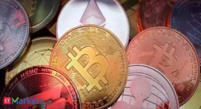 SC asks govt to clear its stand on legality of cryptocurrency trade in India