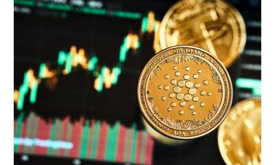 Cardano holders to witness a recovery toward $1? The chances are…