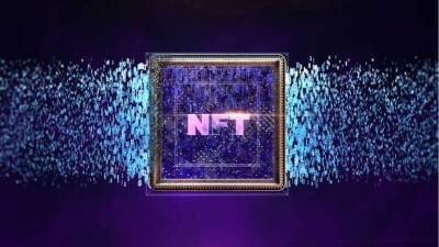 Crypto Learn: NFTs -- The beginner’s essential guide