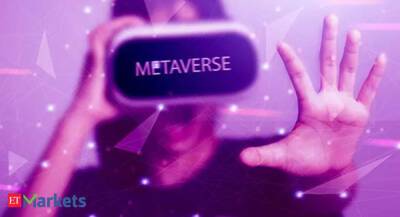Metaverse, NFTs, and Crypto tokens: Here's why investors should know about their relation