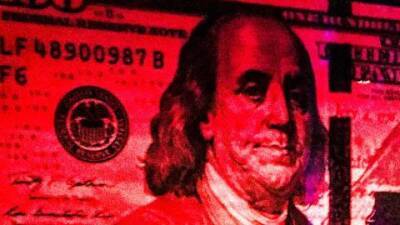 Boston Fed makes digital dollar code progress