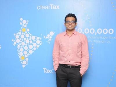 Clear starts crypto tracking, tax management for retail investors, firms
