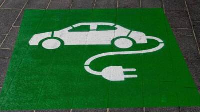 Tata Power to set up EV charging stations at commercial & passenger vehicle zones of Apollo Tyres