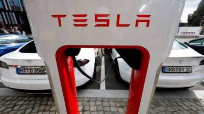 After Telangana, Maharashtra, now Punjab woos Elon Musk to cradle Tesla hub