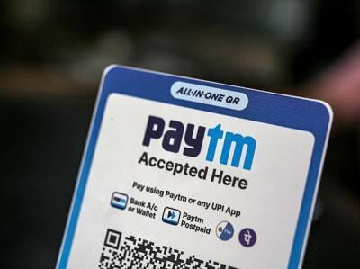 Top headlines: Paytm loss widens; confusion in crypto universe, and more