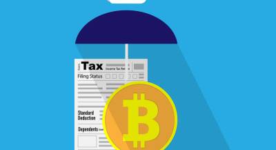 Budget 2022 cryptocurrency tax rules leave little on table for investors: 6 ways crypto investors will be impacted