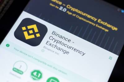 Crypto Exchanges are Top Consumers of Bitcoin Block Space, Binance No 1