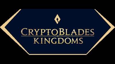 CryptoBlades Players and Investors Buckle Up After an Explosive Start to 2022
