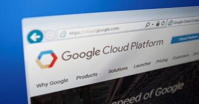 Google Cloud Introduces Threat Detection System against Crypto-mining Malware