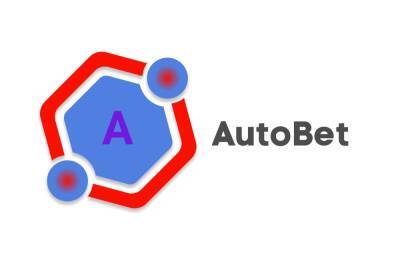 Autobet Lottery Ecosystem Looks To Offer A Wide Array Of Services And Features