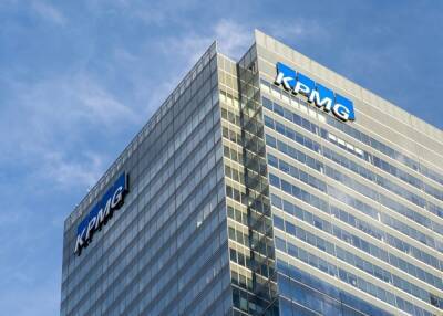 What's Behind the KPMG Bitcoin & Ethereum Hype?
