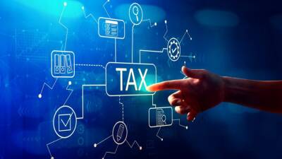 Crypto industry to urge Centre to review 30% tax on virtual assets: Report