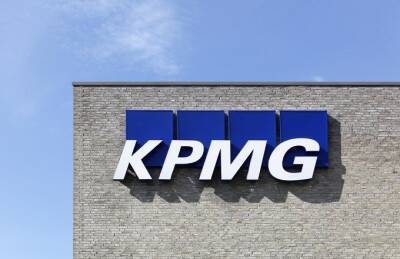 Accounting Giant KPMG Invests in Bitcoin and Ethereum