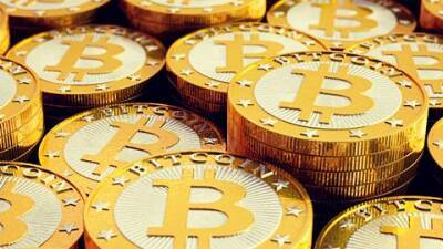 Feds seize $3.6bn in crypto linked to Bitfinex hack