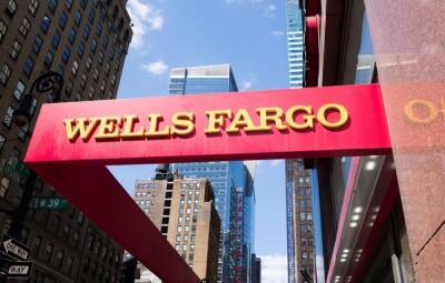 Is It Early or Too Late to Invest in Bitcoin: Wells Fargo Has 3 Tips for New Crypto Investors