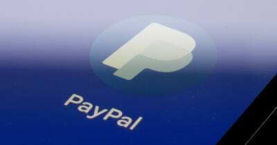 PayPal Establishes Advisory Committee, Focusing on Crypto Affairs