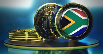 South African Exchange VALR Raises $50M Series B, Embrace the Largest Funding Round in Africa