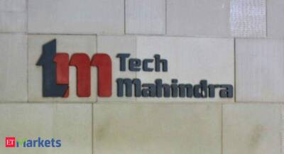 Tech Mahindra unveils TechMVerse to drive commerce in Metaverse