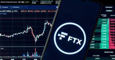 FTX Launches FTX Access to Provide Institutional Products and Services