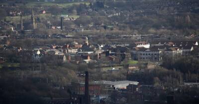 'Vital' housing and homelessness services to be taken back 'in-house' by Rochdale council
