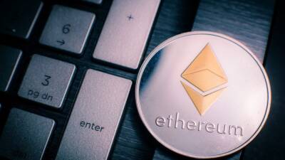 Ether’s dominance slips: What it means and why it is important