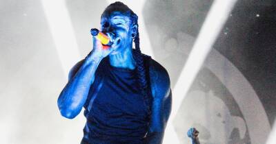 The Prodigy announces Manchester date on 2022 UK comeback tour