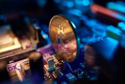 Okcoin's USD 165M Bitcoin Plan, Binance's Targets, Crypto Lobbying + More News