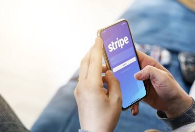 Stripe’s Support for Crypto is Back, NFT Support Launched As Well