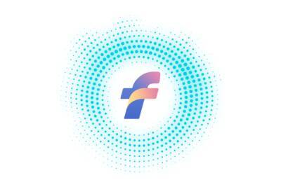 Filecoin’s (FIL) Presale Made Millions, Could FIREPIN Token (FRPN) Be Next?