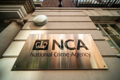 UK Crime Agency Calls For Crypto Mixing Regulation Amid Clampdown On Criminals