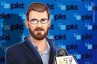 Getting the next billion people online, PKT Lead developer shares how