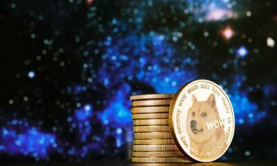 Evaluating the potential of this bullish case for Dogecoin