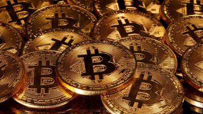 Banning Bitcoin a trillion-dollar mistake, says Michael Saylor on EU’s MiCA