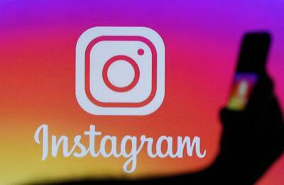 Zuckerberg Announces Instagram Will Incorporate NFTs