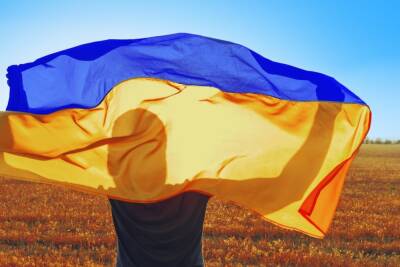 Ukraine Strengthens its Positions by Legalizing Bitcoin & Crypto, Here's What Changes