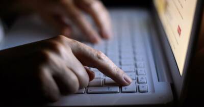 Online Safety Bill: The proposed new internet laws explained