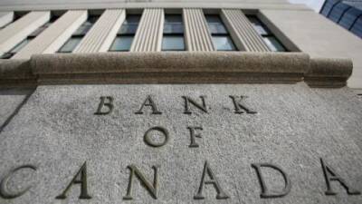 Bank of Canada partners MIT on CBDC research