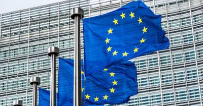 Three EU Regulators Warn Crypto Investors of Potential Losses