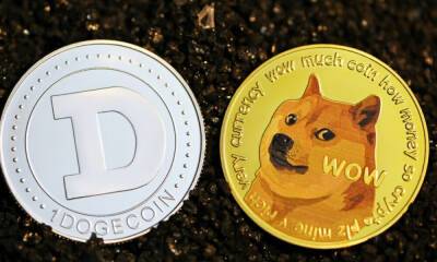 This Dogecoin spin-off once rallied by 4,276%, but still continues to surprise