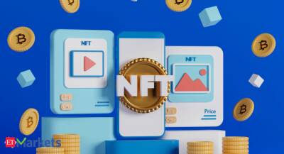 Crypto 101: What are NFTs?