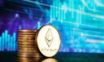‘ETH also has the potential to go five-figure asset post the merge’