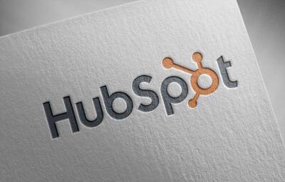 BlockFi, Swan Bitcoin, Pantera Advise Users How to Stay Safe After Data Got Hacked in Hubspot CRM Raid