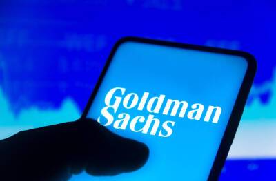 Goldman Sachs Executed Cash-Settled Bitcoin Options Trade - Reports