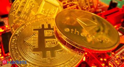 Top cryptocurrency prices today: Bitcoin, Ethereum, XRP, Shiba Inu gain up to 7%