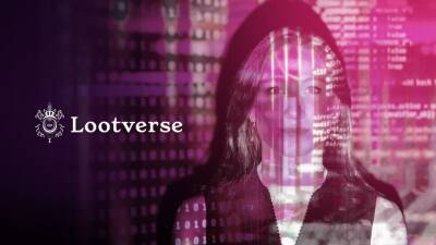 Here is How the Metaverse is Changing the Workforce