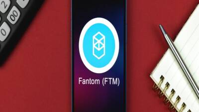 What is Fantom; how is it a threat to Ethereum?