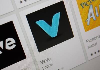 Digital Collectibles Marketplace VeVe Loses 'Large Amount of Gems' in an Exploit
