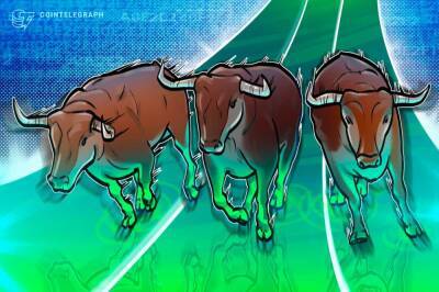 Here’s why Bitcoin bulls will defend $42K ahead of Friday’s $3.3B BTC options expiry
