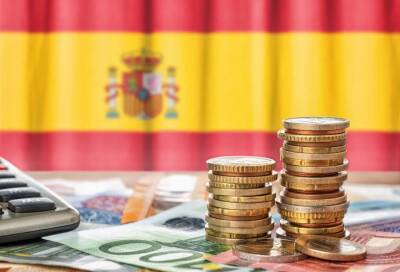 After a Scare, Spaniards Won’t Have to Declare their Overseas Crypto Holdings this Year