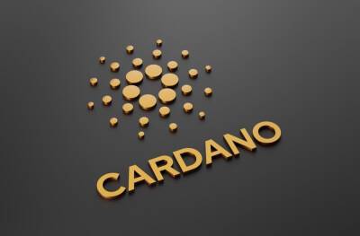 ADA Rallies as Coinbase Offers 3.75% APY for Staking Cardano
